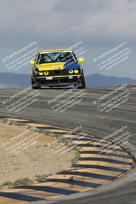 media/Oct-11-2025-Lucky Dog Racing (Sat) [[f5b53147c4]]/2-First Stint/2-Turns 9 and 10/